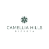 camelia hills 2