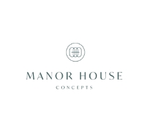 client manor house