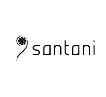 client santani