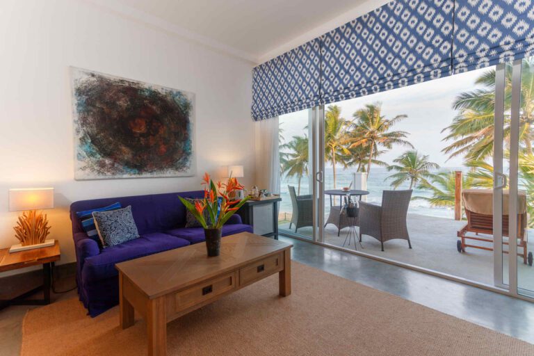 kk beach gallery 008