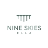 nine skies 1