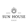 sun house thumb