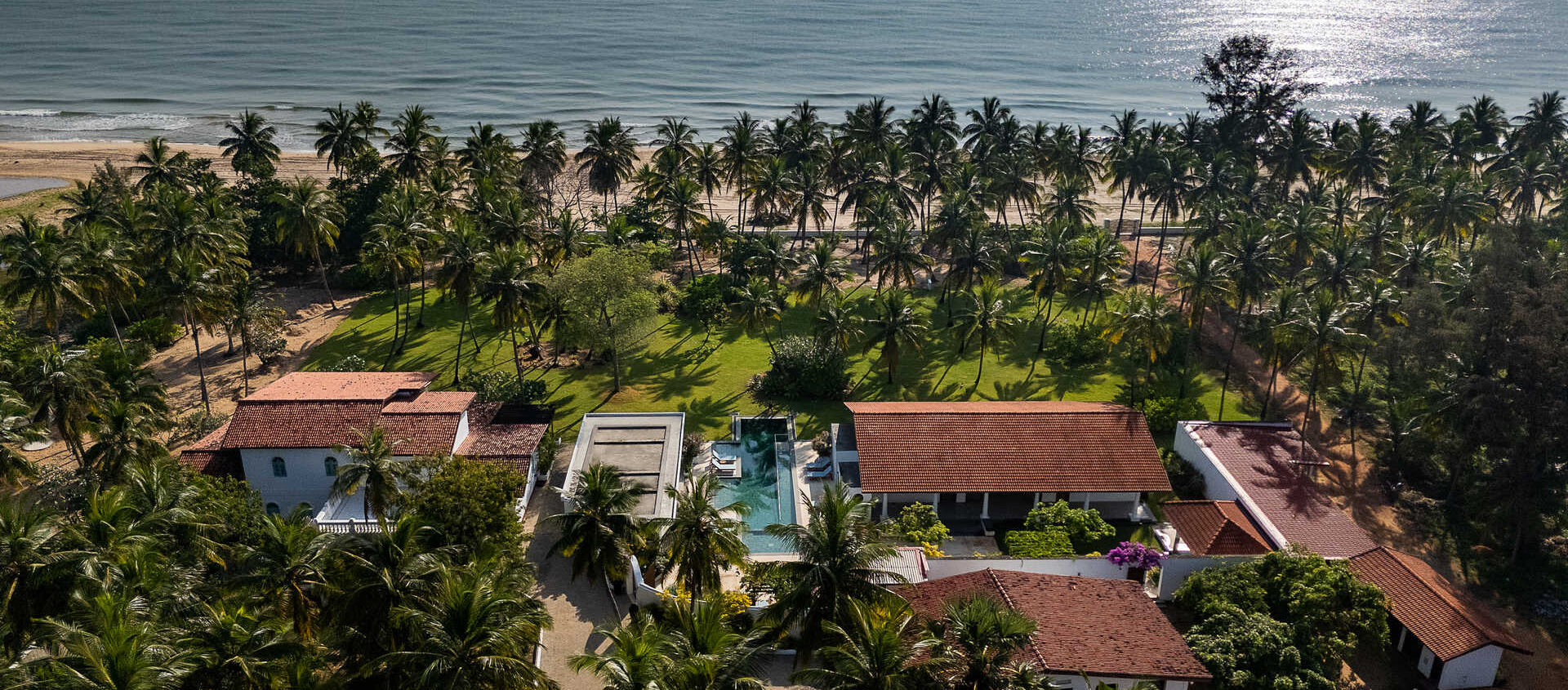 kalkudah beach house 01 e1743311529465