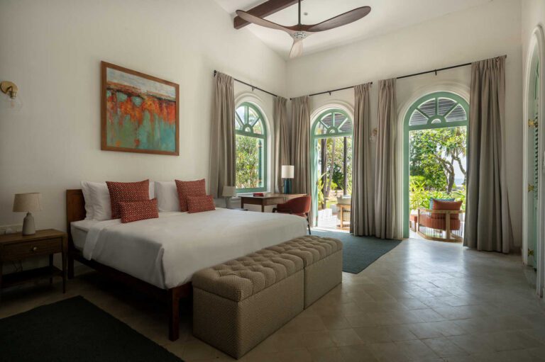 kalkudah beach house 04