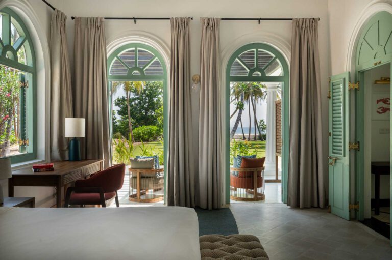 kalkudah beach house 05