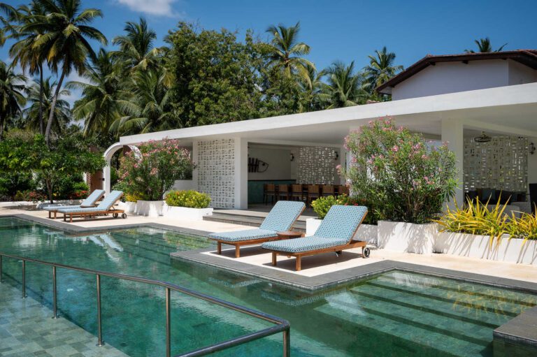 kalkudah beach house 06