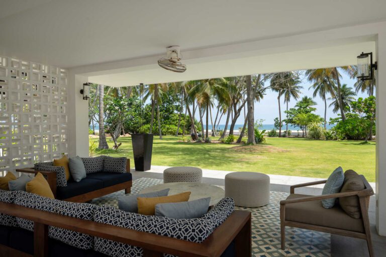 kalkudah beach house 07