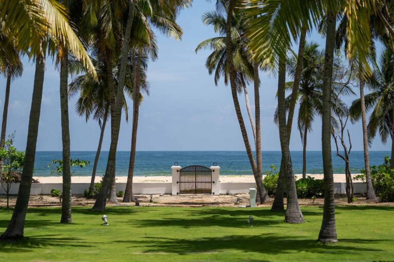 kalkudah beach house 56
