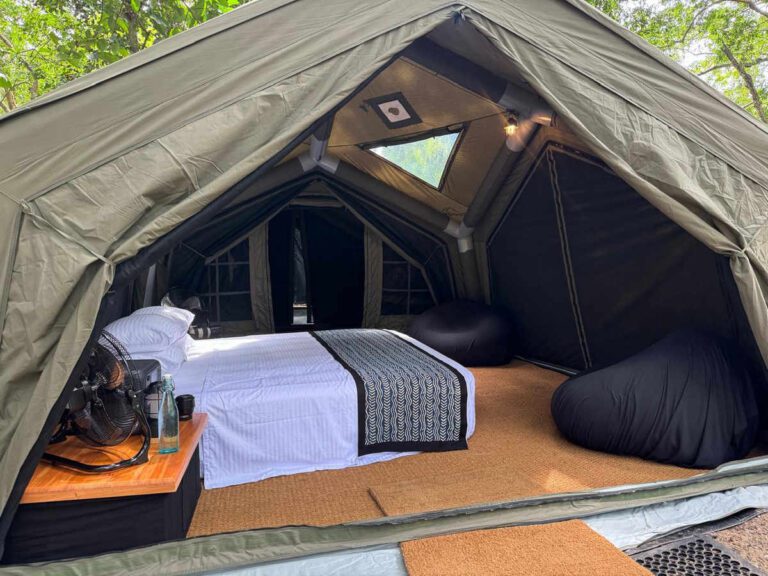kumana under canvas 02