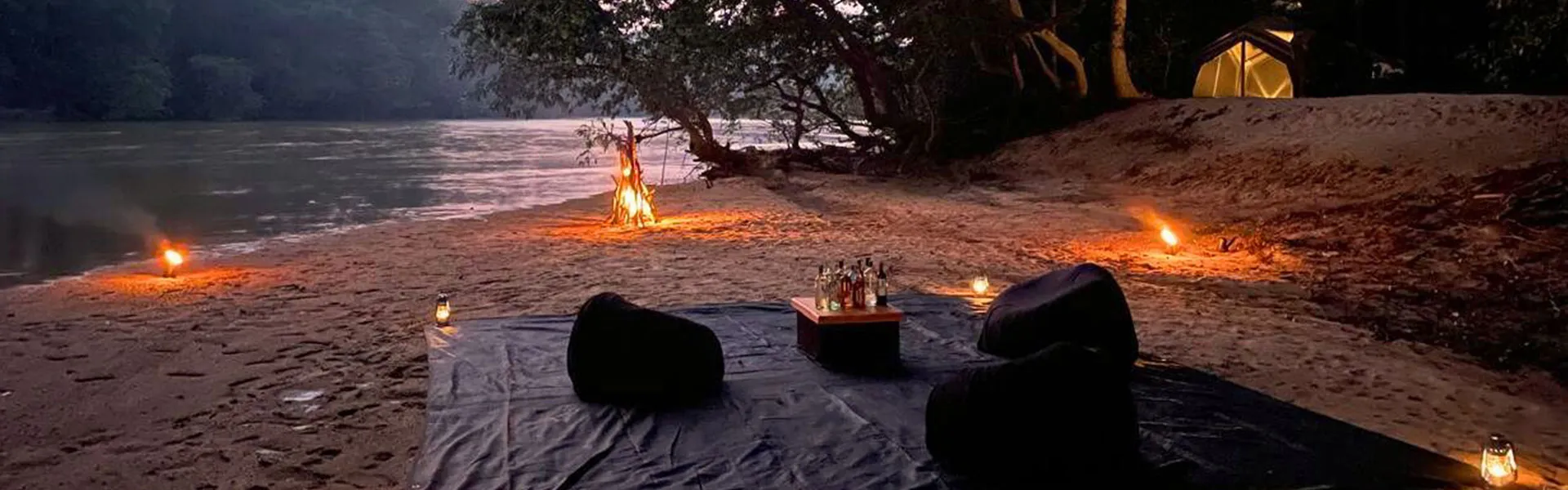 kumana under canvas 025