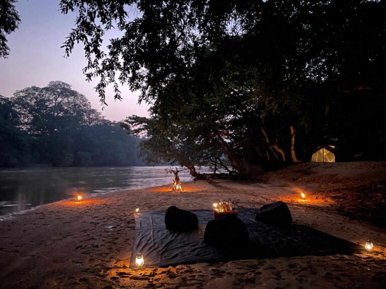 kumana under canvas 05