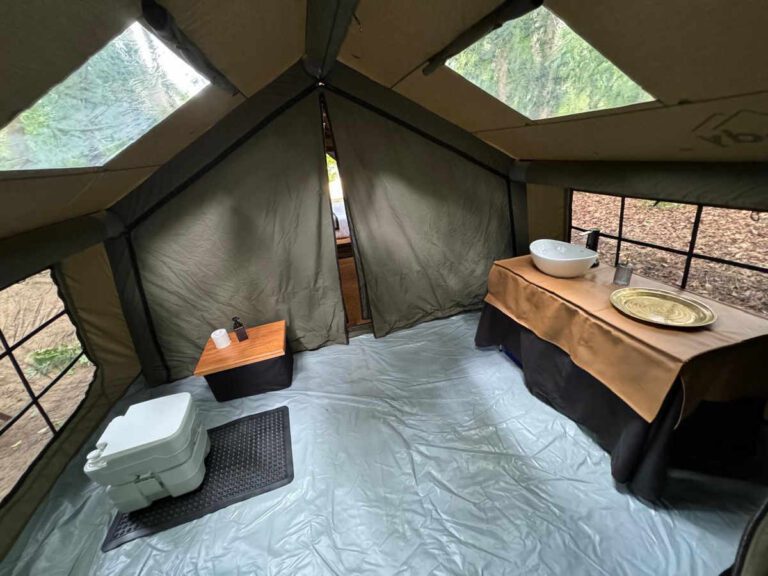 kumana under canvas 07