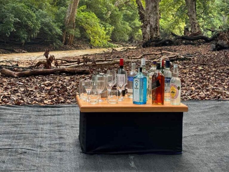 kumana under canvas 11