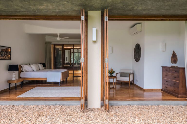 4 Maliga Kanda lower bedroom