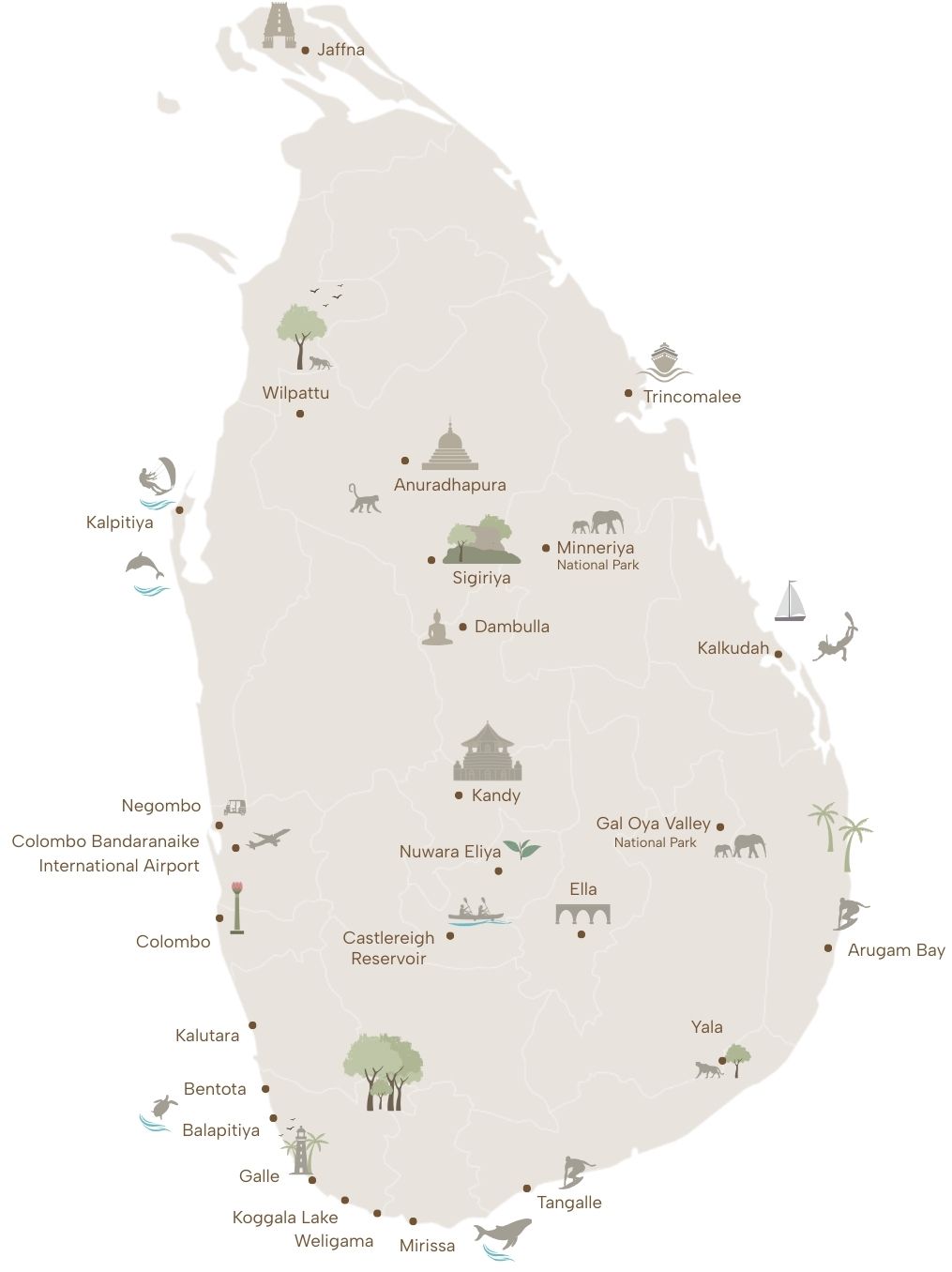 slc imap base
